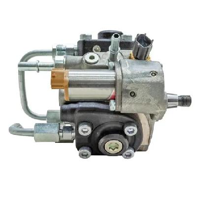 CAT 7.1 PERKINS ENGINE FUEL INJECTION PUMP