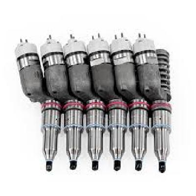 Caterpillar Injector Kit
