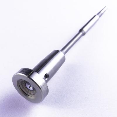 Common Rail Injectors Valve Set