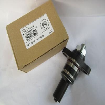 CP2 Pump Plunger