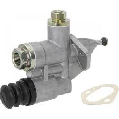 Cummins Feed Pump