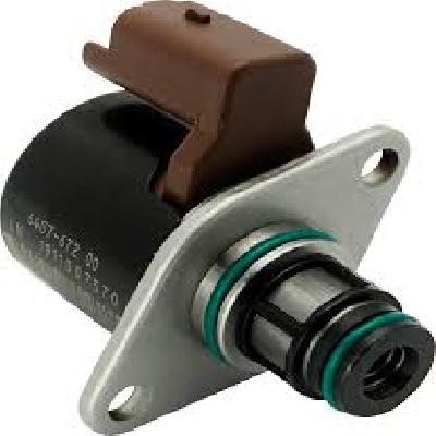 Delphi CR IMV Pump Kit