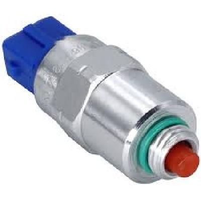 Delphi Perkins Pump Switch