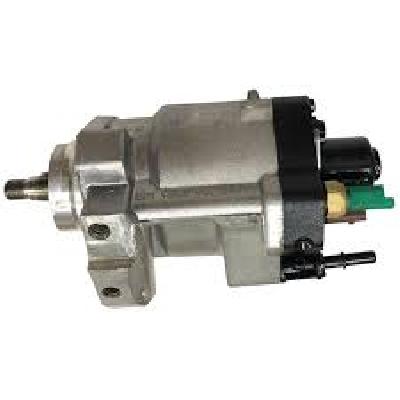 Delphi Pump
