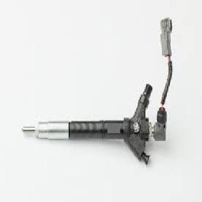 Denso Automotive Injector