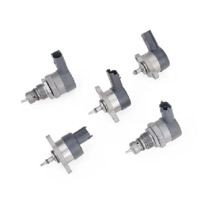 DRV Bosch Pump