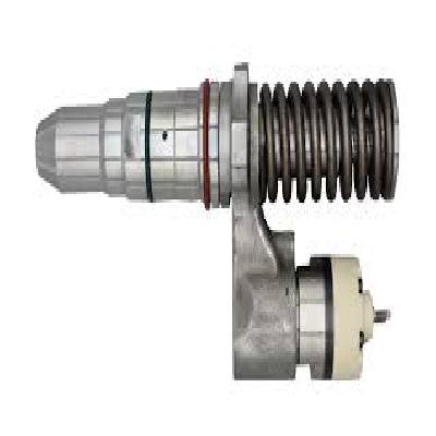 EUI Injector
