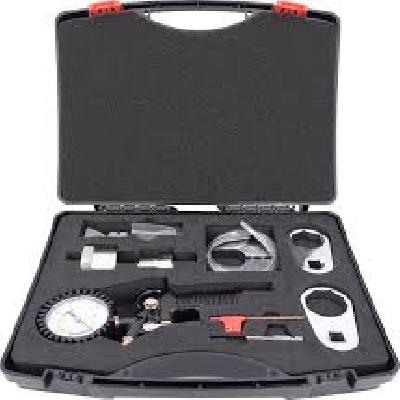 EUI Injector Dismounting Kit