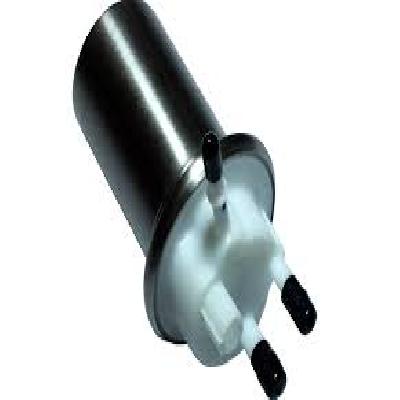 Fuel Pump Motor Assembly