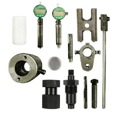 HEUI Injector Dismounting Kit