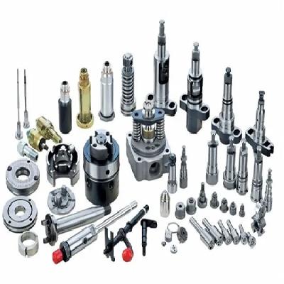 Injector Pump Kit