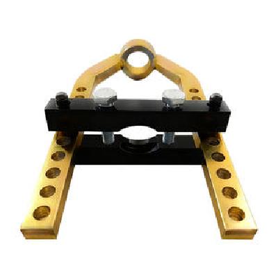 Mild Steel Drv Opening Puller