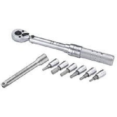 Torque Wrench