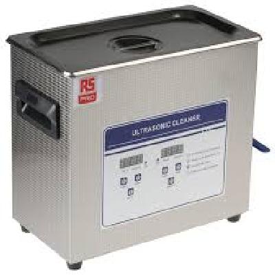 Ultrasonic Cleaner