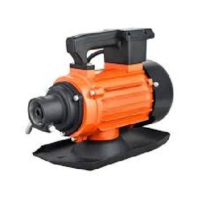 3 HP Vibration Motor