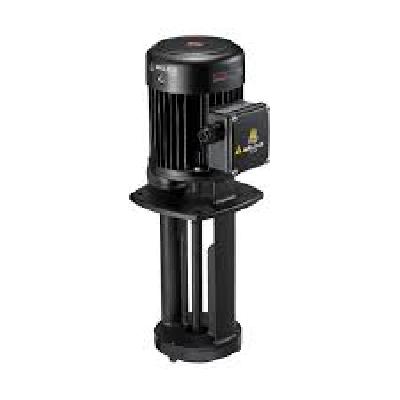 Coolant Pump