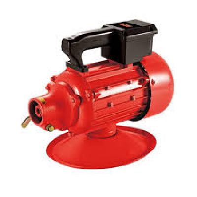 Electric Vibrator Motor