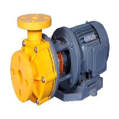 PP Pump