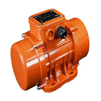 Vibrator Motor