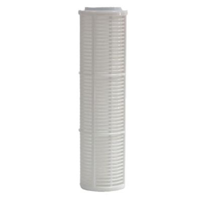 100 Micron Filter For Plate Processors
