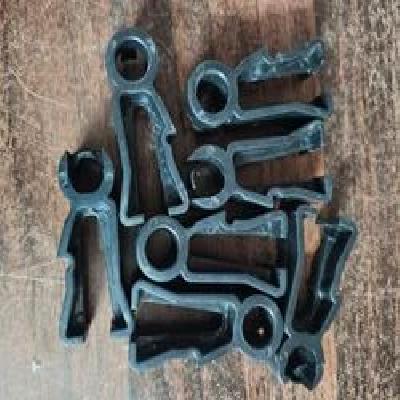 CTP Plate Processor Spare Parts