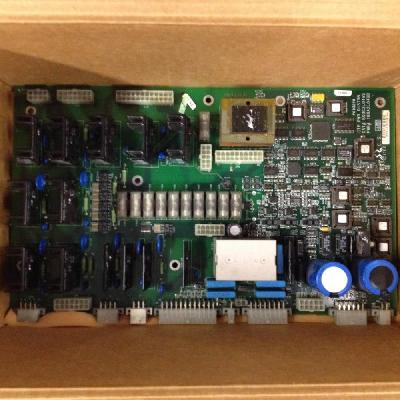 DDB-1-N Board for Lotem CTP