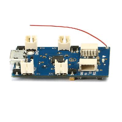 DSM2 Board CAT No 503C2L484S For Lotem CTP