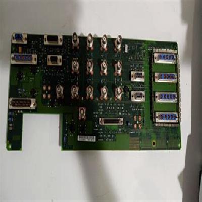 EBOX_MB Board Cat No 503D2L007