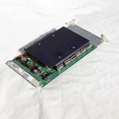 Fast Stepper Driver Board For Scitex Dolev 800V