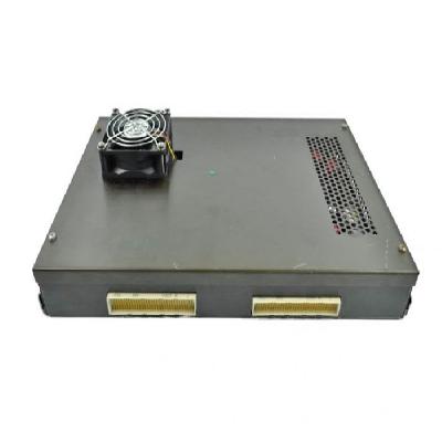 Industrial Pcb Board Mb Local 3 Board For Lotem Ctp