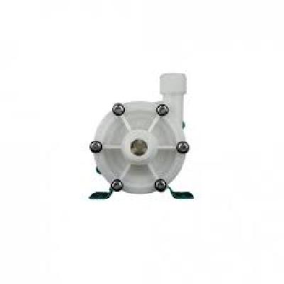 MD-15R Plastic Impeller for Iwaki Magnetic Pump
