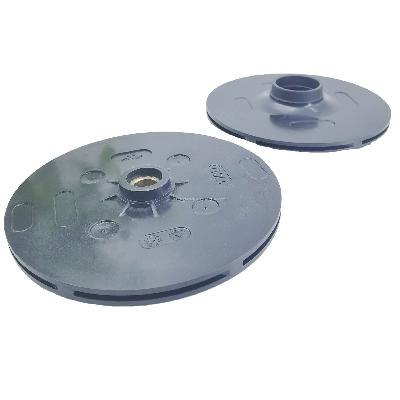 MD-20R Plastic Impeller