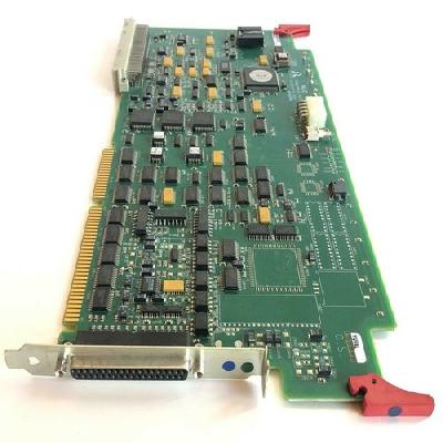 Nuc Board Cat No 503C2l182P For Lotem CTP
