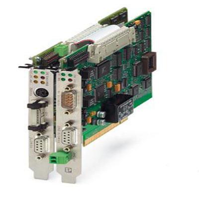 Phoenix IBS PCI /SC I-T