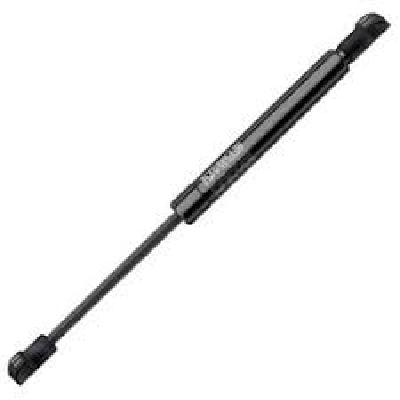Stabilus Lift-O-Mat Gas Spring 6756RS