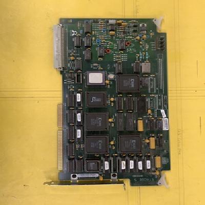 Strobe 5 Board For Lotem CTP
