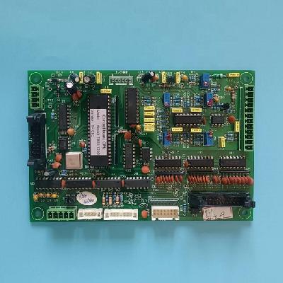 T860 Kodak Plate Processor Spare Parts
