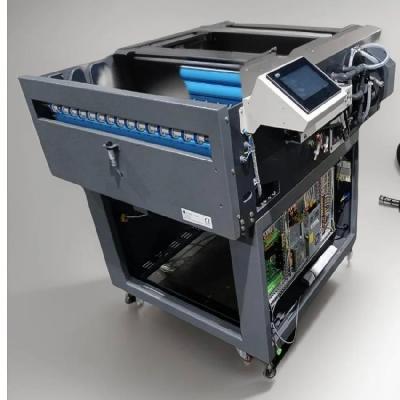 Thermal CTP Platesetter