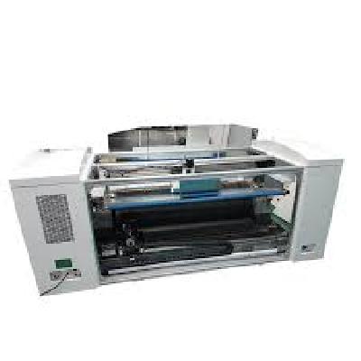Yintech UV CTP Machine