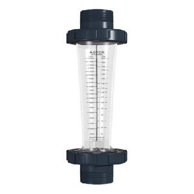 Aster Rotameter