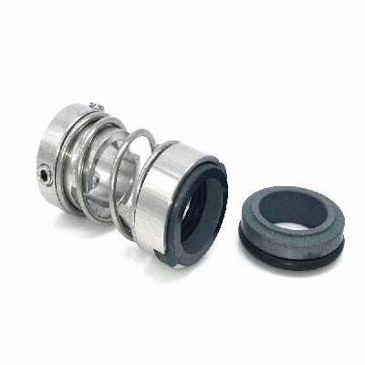 Grundfors CNP, CRI, Pump mechanical Seal
