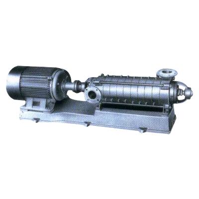 SS316 Centrifugal Chemical Transfer Pumps