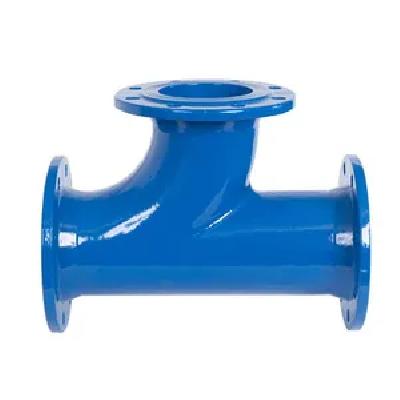 Thermic Fluid Cylinder Control Valves
