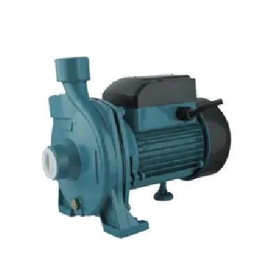 Centrifugal Thermic Fluid Pump