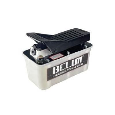 Foot Gear Pump