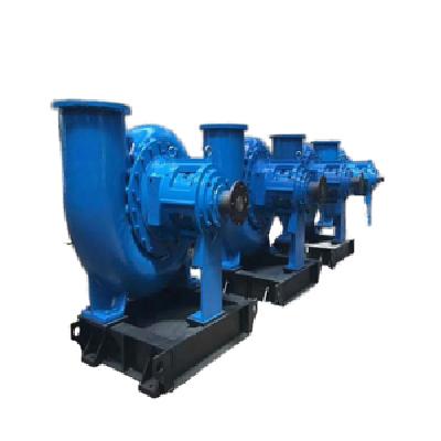 Industrial Coal Tar Pump