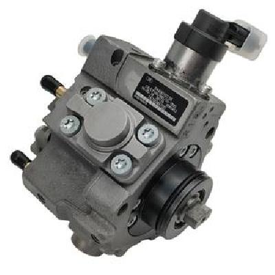Industrial Fuel Oil Pump