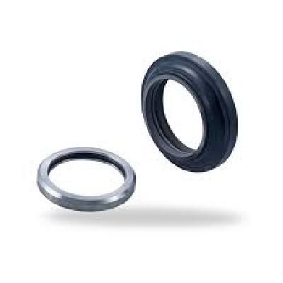 Elestromeric Bellow Seal