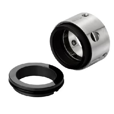 Multi Spring Seal ( Pusher Seal )