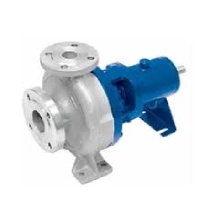 Multistage Pumps VPE -M SERIES